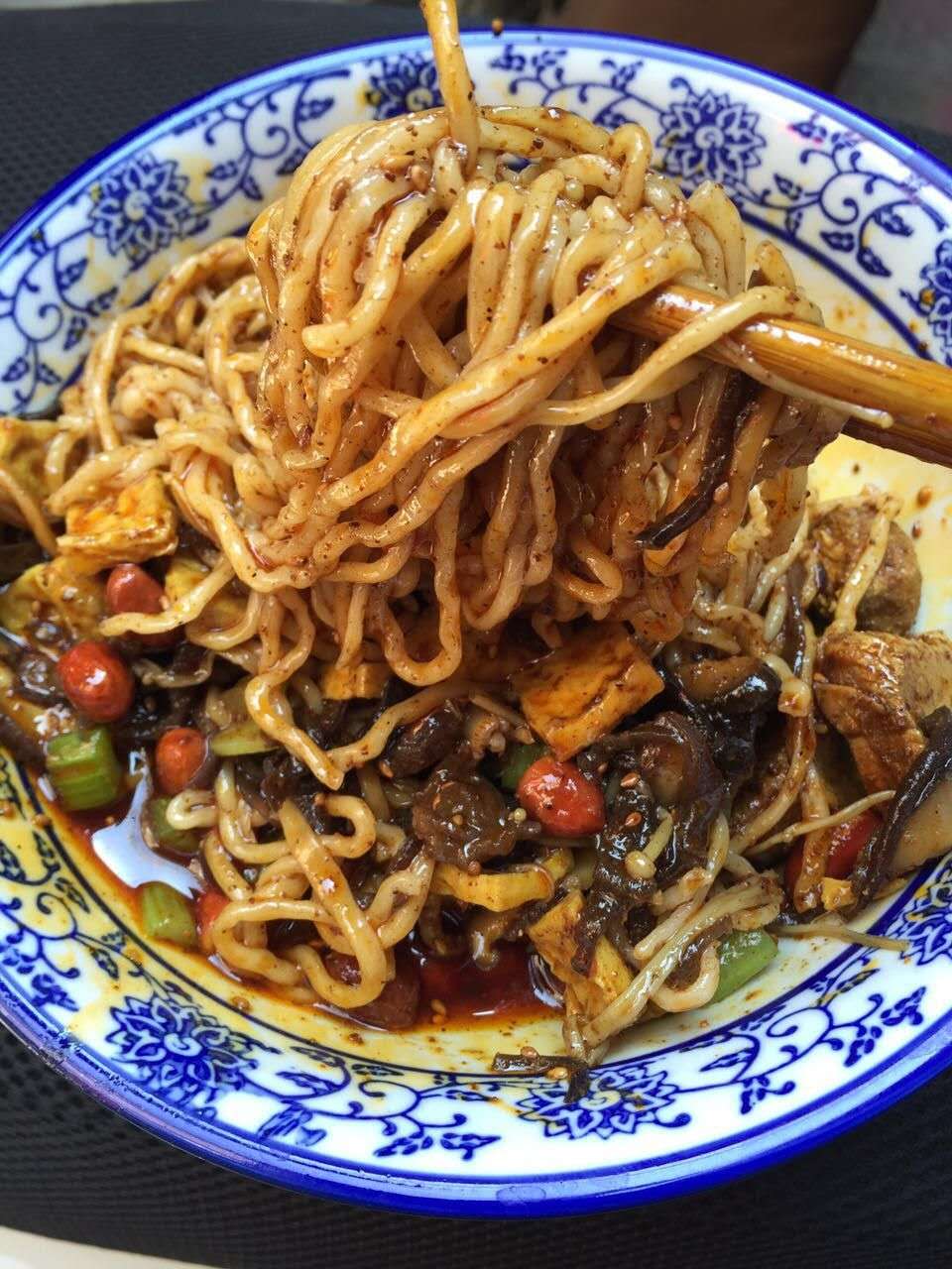 微信图片_20190514183130.jpg