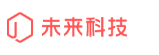 开封宋韵网