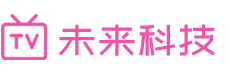 开封宋韵网